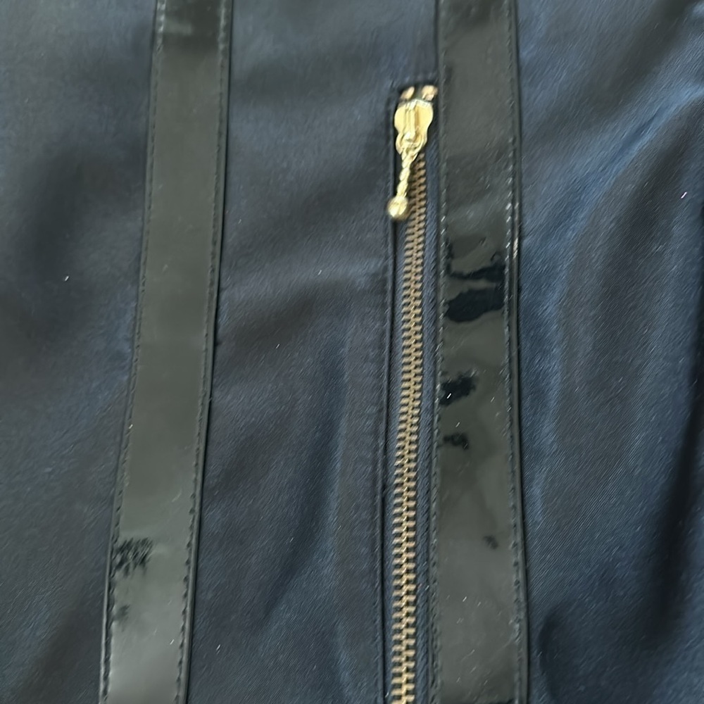 Oversize bag - Picture 2 of 5